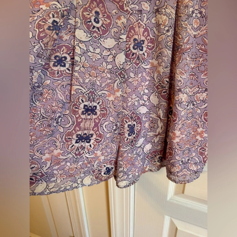 Altard state mini romper - Picture 3 of 4